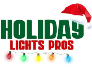 Holiday Lights Pros  Kennewick WA